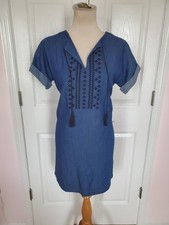 Gap Dress (size S)
