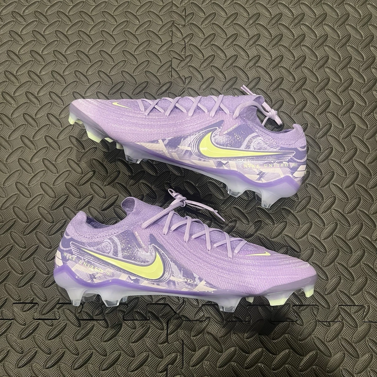 Nike Phantom GX 2 Elite FG United Pack 2025 for Sale