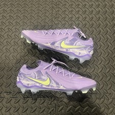 Nike Phantom GX 2 Elite FG United Pack 2025 for Sale