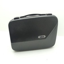 Original Yamaha Motorrad rechter Seitenkoffer Koffer FJ XJ TDM C4646