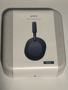 Wf 1000xm5 | eBay