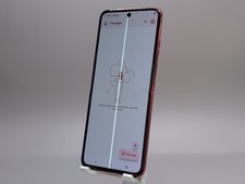 Motorola Razr 40 Ultra XT2321-3 256GB Viva Magenta T-Mobile Unlocked W087934
