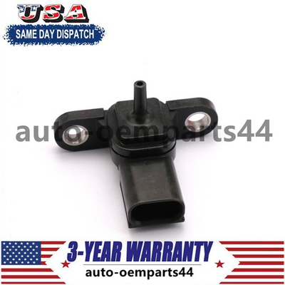 #ad OEM MAP Vacuum Pressure Sensor For Camry Corolla Sienna RAV4 Tacoma 89421 33010 $29.95