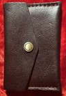 Foto 1 di 6