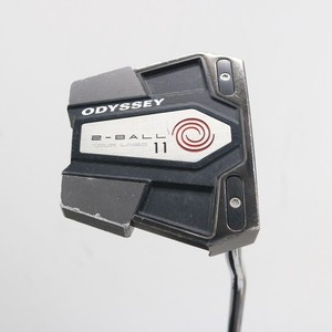 kakarotto　希少新品未使用名器ODYSSEY 2-BALL 11 Odyssey 2 Ball Eleven | eBay