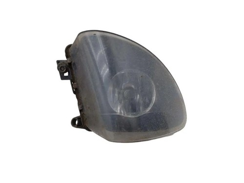 BMW 5 Touring F11 Nebelscheinwerfer vorne rechts 13101610 3.00 Diesel 31770092