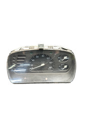 1996 Hijet Daihatsu Speedometer Gauge Cluster Oem 83200-87d81 1996 Hijet Daihatsu Speedometer Gauge Cluster Oem 83200-87d81
