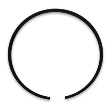 O-Ring Fits CAT 3304 3304B 3306 3306B 3306C 330BL 3508C 4 4A 4P 4S 5 508 515 517