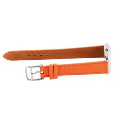 HERMES Cape Cod CC1.210 Watches Stainless Steel Free Shipping with Box 8