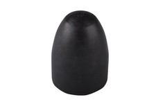 TEDGUM Anschlagpuffer Federung 00226627 für FORD VOLVO MAZDA FOCUS 2 Turnier 1