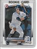 KEVIN McGONIGLE rookie card 2025 Bowman Prospects BP-79                     HOT!