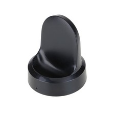 Smart Watch Charging Cradle Dock Stand New Wireless for Samsung Gear S2 S3