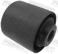 Febest Lagerung, Lenker Hinten, Hinterachse, Vorne U.A. FüR Hyundai, Infiniti