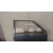 PORTA ANT. DX FIAT UNO (89-95) 1.0 I.E./CS TREND BER 3P/B/994CC. 1989