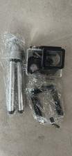 GoPro Pre-owned Accessories Set with Case