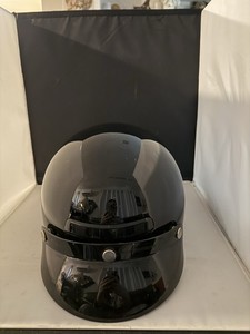 845michael1221 on eBay