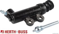 Herth+Buss Jakoparts J2609003 Nehmerzylinder FüR Kupplung Nehmerzylinder
