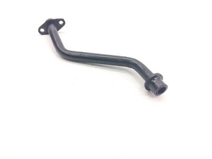 MERCEDES-BENZ S W220 Turbinenschmierrohr 3.20 Diesel 145kw 2002 31176383