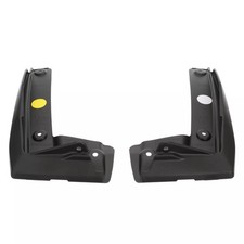 2020-2025 Oem Subaru Legacy Front And Rear Splash Guard Mud Flaps New J101san200