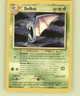 Pokemon Neo Revelation #29/64 Golbat