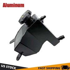 Coolant Reservoir Overflow Expansion Tank Sensor Cap For Bmw 325i 328i 335i