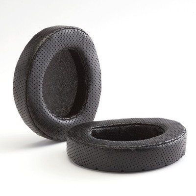 Dekoni Audio EPZ-HD800 Fenestrated Sheepskin Ear Pads for Sennheiser HD800