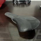 Fizik Antares Road Bike Saddle - Carbon Rails -  175 grams - 143mm — photo 5