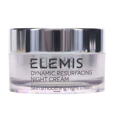 ELEMIS Dynamic Resurfacing Night Cream 1.6 oz