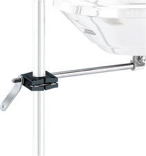 Products round Rail Grill Mounting Hardware