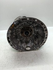 Getriebe f&uuml;r Mercedes E-Klasse E 250 CDI 2011 OM651.924 E250 722.646 A2122705500