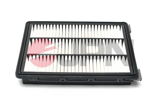 Jpn Luftfilter Filtereinsatz FüR Hyundai Tucson 1.6 Gdi 2.0 Kia Sportage-image