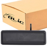 Blic 6010-03-024406P TüRgriff Aussen Hinten FüR Ford Transit Iv Fl Ii