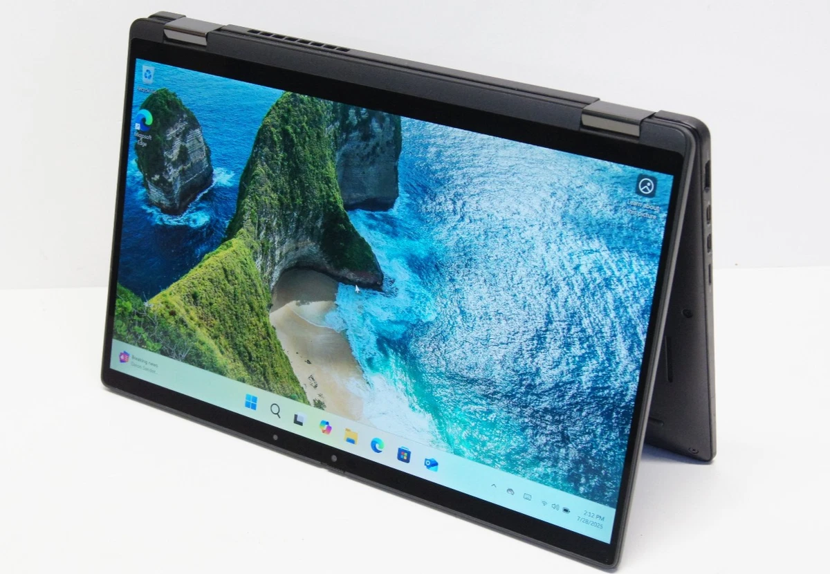 Dell Intel Core i5 10th Gen. PC Laptops & Netbooks for sale | eBay