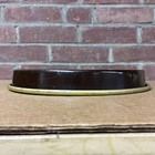 Christian Feigenspan Brewing Beer Company Metal Tray Vintage, Newark NJ — photo 10