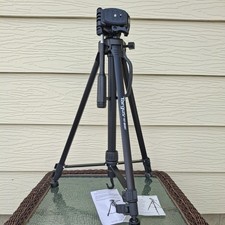 Targus Tripod TGT-BK58T Black