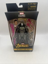 Marvel Legends Series Infamous Iron Man New