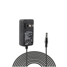 15V Charger Replacement for Turtlebox Gen 2 / Gen 3 Outdoor Portable Bluetoot...