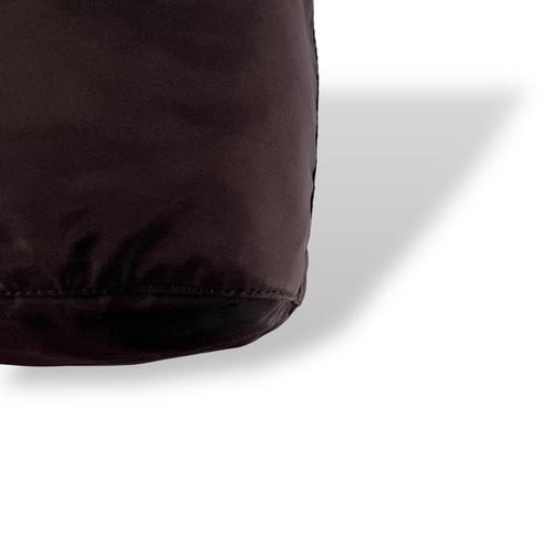 Image thumbnail 9