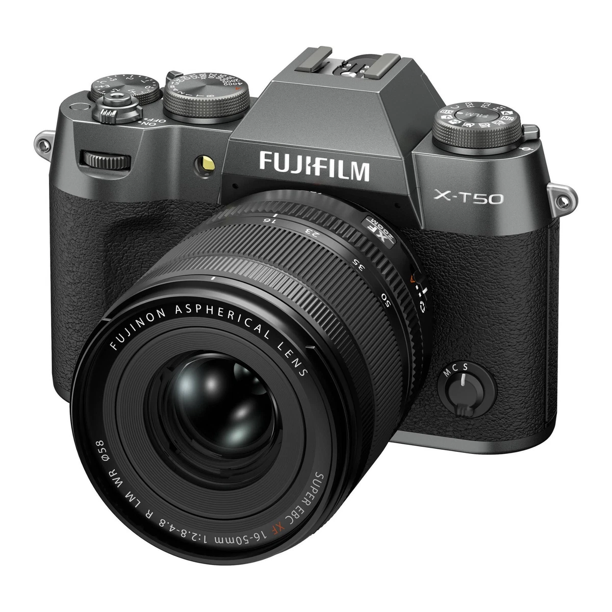 Preços baixos em Câmeras digitais Fujifilm XF | eBay