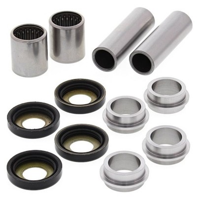 All Balls Swing Arm Bearing Kit 28-1091 Honda ATC250R 85-86, TRX250R 86-87