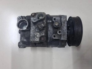 VW GOLF VIII CD1 Kondensatpumpe Klimaanalge 472209353 090607481 34012335