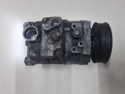 VW GOLF VIII CD1 Kondensatpumpe Klimaanalge 472209353 090607481 34012335