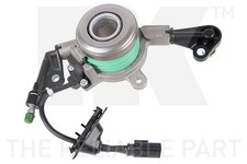 Zentralausrücker Kupplung NK 143301 für VW MERCEDES SL 50 SLK CLK CRAFTER KLASSE Zentralausrücker Kupplung NK 143301 für VW MERCEDES SL 50 SLK CLK CRAFTER KLASSE