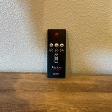 Jensen Rocker Remote Control Only, For IPad, ...