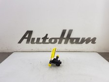 Pompe à eau Porsche PANAMERA