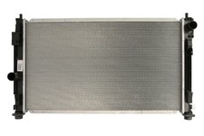 Radiateur Jeep PATRIOT