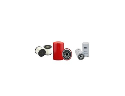 Filter-Service-Kit Passt Für FINI ROTAR BSC 20 Kompressor (RE KIT) FK68534
