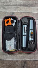 XZL Wireless Microphones for Karaoke Singing, Rechargeable