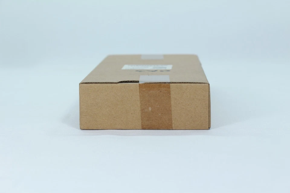 CANON FM4-7697-010 / READERCONTROLLER PCB ASSENBLY - Image 4 of 4