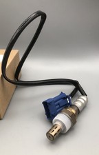 Direct Fit Oxygen Lambda Sensor (REAR) /O2 Sensor FOR Peugeot 1007 206 207 306
